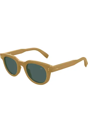 Dunhill DU0097S 003 Men