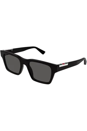 Gucci GG1889S 001 Men