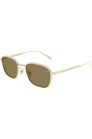 Dunhill DU0103S 001 Men