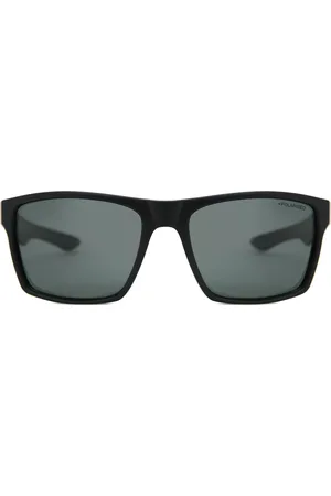 Dirty Dog Vendetta 53593 Men