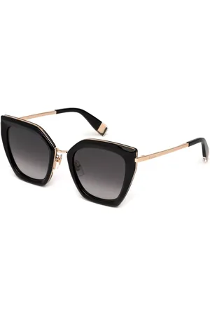 Furla SFU821 0700 Women