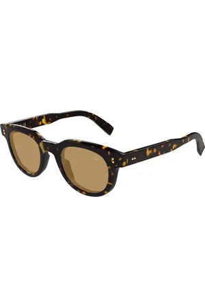 Dunhill DU0097S 004 Men