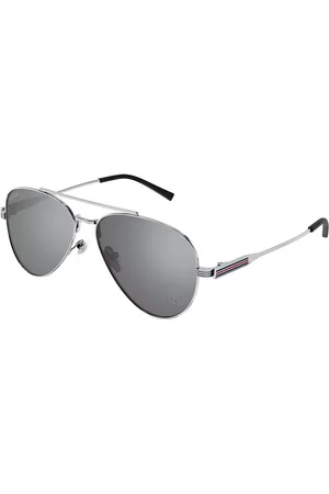 Gucci GG1874S 002 Men