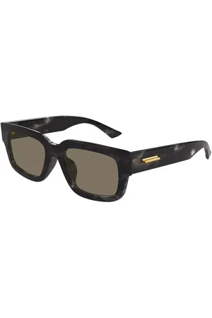 Bottega Veneta BV1359SA Asian Fit 003 Men