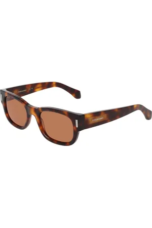 Salvatore Ferragamo SF2064SE 240 Men