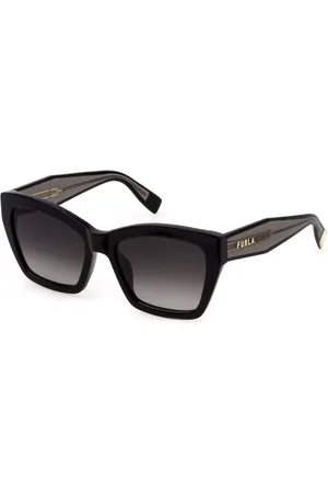 Furla SFU778 0700 Men