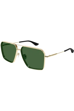 Alexander McQueen AM0500S 003 Men