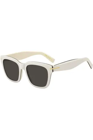 HUGO BOSS 1778/G/S Asian Fit CCP/IR Women