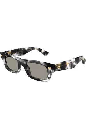 Bottega Veneta BV1351S 002 Men