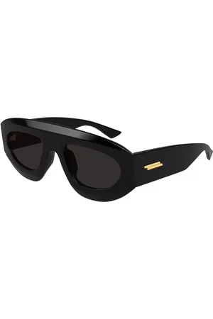 Bottega Veneta BV1358S 001 Men