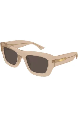Bottega Veneta BV1357S 004 Women