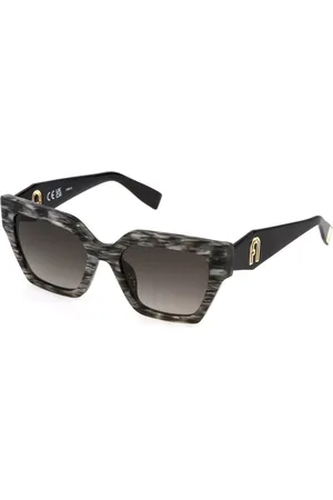 Furla SFU811 06BZ Men