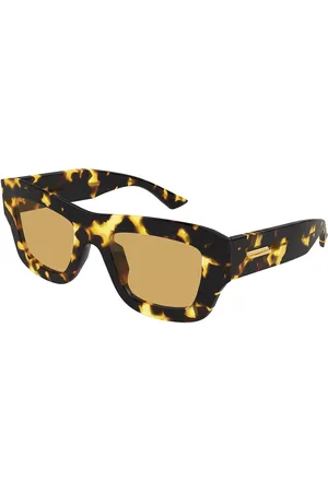 Bottega Veneta BV1357S 003 Women