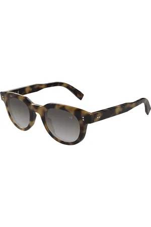 Dunhill DU0097S 005 Men