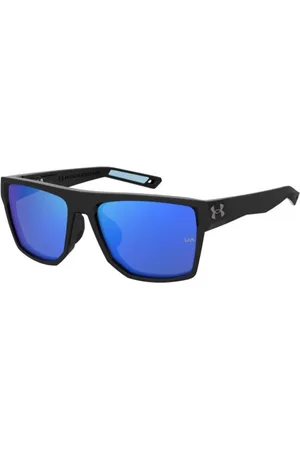 Under Armour UA LAUNCH 2/G Asian Fit D51/Z0 Men