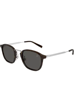 Dunhill DU0105SA Asian Fit 002 Men