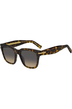 HUGO BOSS 1778/G/S Asian Fit 086/PR Women
