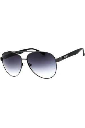 Kenneth Cole KC1394 08B Men