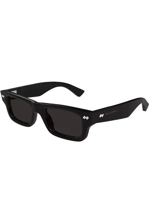 Bottega Veneta BV1351S 001 Men