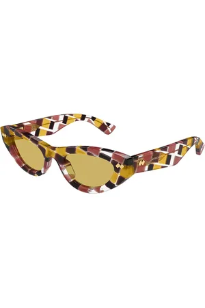 Bottega Veneta BV1350S 003 Women