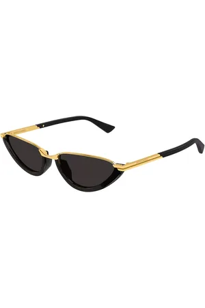 Bottega Veneta BV1346S 001 Women