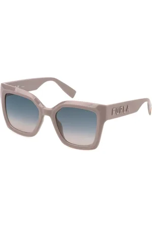 Furla SFU810V 06Y1 Men