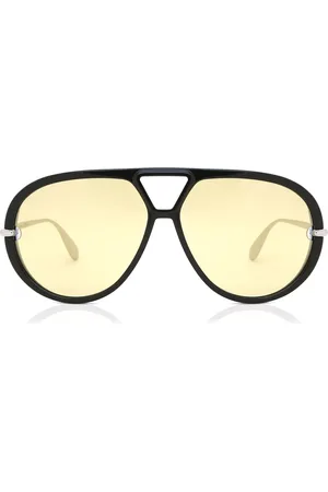 Bottega Veneta BV1274S 002 Men