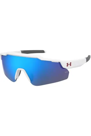 Under Armour UA LEVELUP JR Kids WWK/Z0 Kids