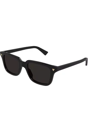 Bottega Veneta BV1363S 001 Men