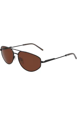 DKNY DK117S 001 Women