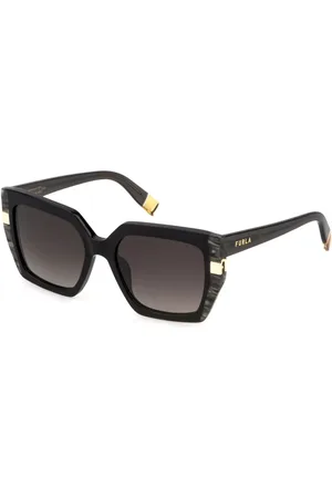 Furla SFU818 0700 Men