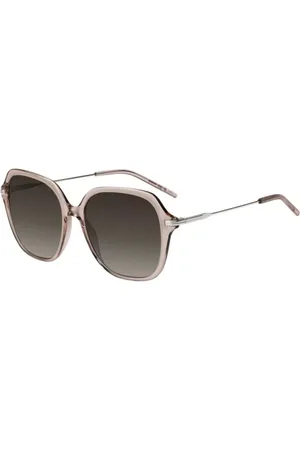 HUGO BOSS 1781/S 8KB/HA Women