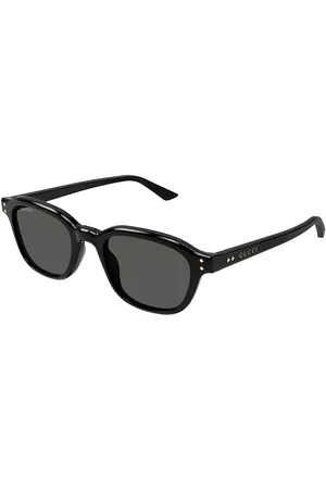 Gucci GG1892S 001 Men