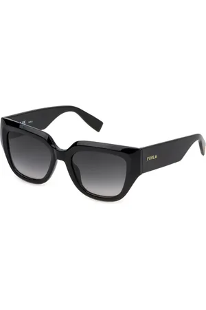 Furla SFU809 0700 Men