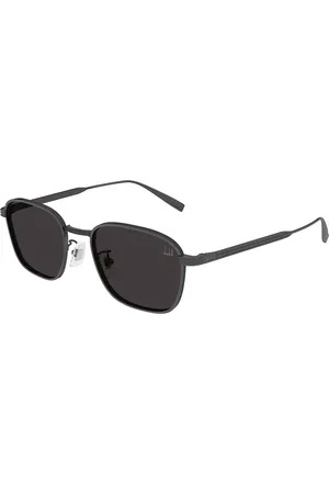 Dunhill DU0103S 003 Men