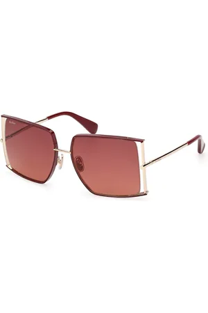 Max Mara MM0120 71F Women