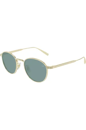 Dunhill DU0102S 004 Men