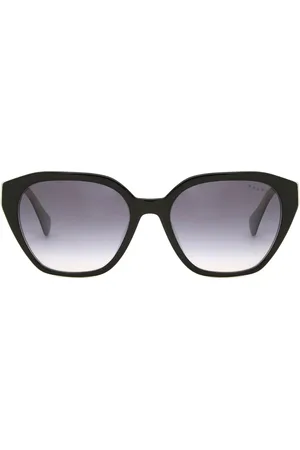 Ralph Lauren RA5315U 606636 Women