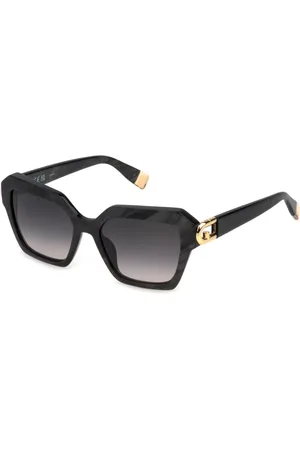 Furla SFU817 0701 Men