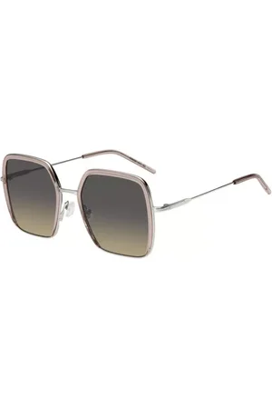 HUGO BOSS 1783/S 8KB/PR Women