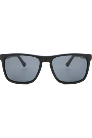 Dirty Dog Ram Polarized 53395 Men