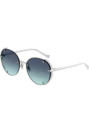 Tiffany & Co. TF3110KB 62139S Women