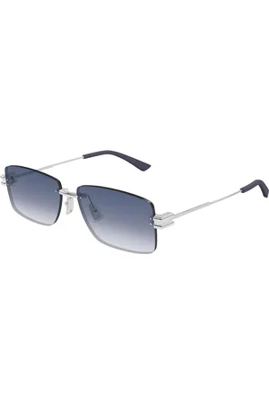 Bottega Veneta BV1126S 005 Men