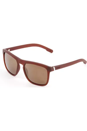 Sinner Thunder Teen SISU-853-40-09 Kids