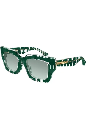 Bottega Veneta BV1212S 008 Women