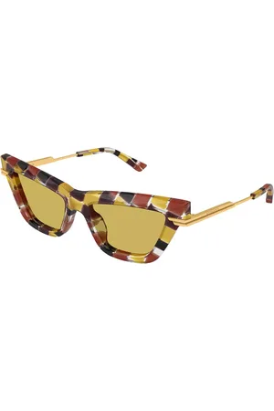 Bottega Veneta BV1241S 005 Women