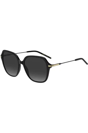 HUGO BOSS 1781/S 807/9O Women