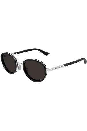 Bottega Veneta BV1372S 001 Men
