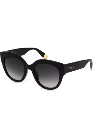 Furla SFU813 0700 Men