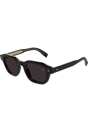 Dunhill DU0098S 001 Men